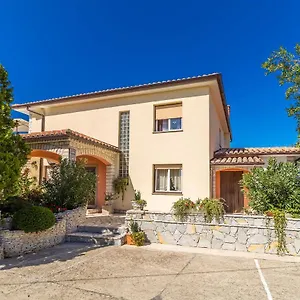 Soba 2 Homestay szállás