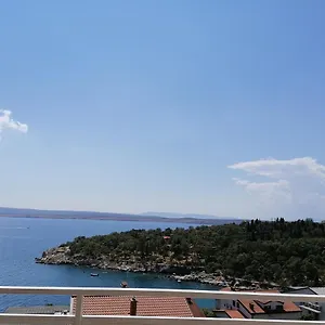 Kika Apartman