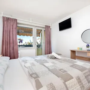 Casa Caterina Apartman Rovinj